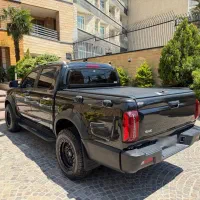 کی ام سی t9مشکی مدل403