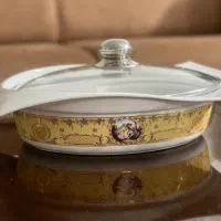 ظروف منزل