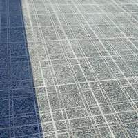 لوله بازکنی و رفع نم 24ساعته وسرویس کولر