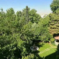 واحد ۱۴۵متری پاسداران /گلستان ها