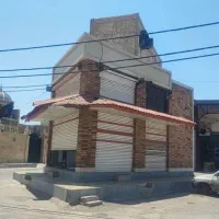 مغازه-46متر-پاداد
