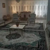 98متر-تکواحدی-چند-قدمی-خیابان-آزادی