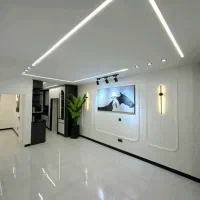 45-متر-پارکینگ-سندی-بدون-هزینه