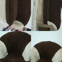 مبل راحتی ۷ نفره