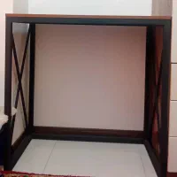 میز تحریر میز مطالعه
