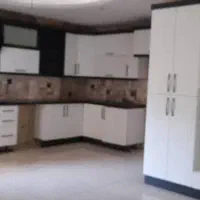 کابینت ام دی اف
