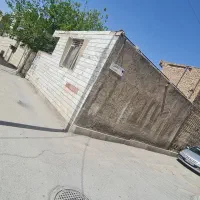 منزل ویلایی خیابان بازارچه|فروش خانه و ویلا|اصفهان, شهرستان|دیوار