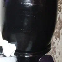 کلمن سوفالی