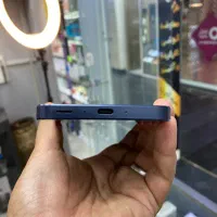 A35 256 5g|موبایل|تهران, تهرانپارس جنوبی|دیوار