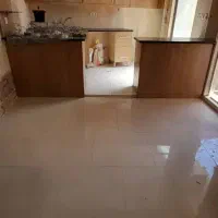 خانه نقلی و دنج