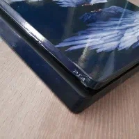 خیلی نو|کنسول، بازی ویدئویی و آنلاین|تهران, تاکسیرانی|دیوار