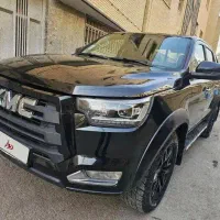 کی ام سی t8 در حد صفر ۱۴۰۴ معاوضه با خودرو