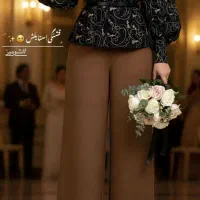 اگه به دنبال یادگیری خ ی ا ط ی هستی بامن همراه باش