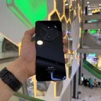 redmi 14C