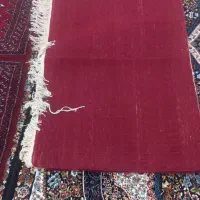 پشتی|پشتی|آق قلا, |دیوار