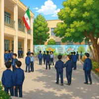 آموزش خصوصی