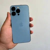 13pro|موبایل|بجنورد, |دیوار