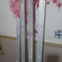 شمشهبنایی