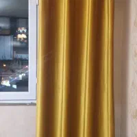 والان پرده