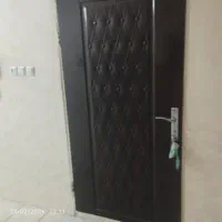 رهن کامل|اجارهٔ خانه و ویلا|قم, شاه سید علی|دیوار