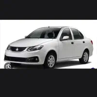 ساینا S با استاندارد 85گانه تحویل امروز 1405
