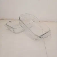 لوازم منزل مناسب جهیزیه