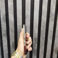 ایفون 14پرو
