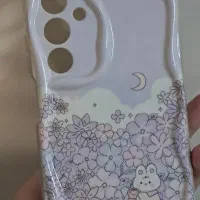 قاب گوشی