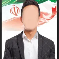 چاپ شبانه روزی بنر ویژه انتخابات ۱۸۰ هزار