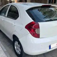جک جی ۳ ***jac j3. فوق کمکار