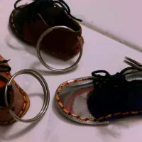 جاسویچی نقلی