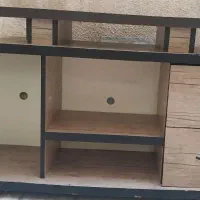 میزتلویزیون ام دی اف