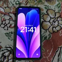 Xiaomi 13T pro 512gig 12gig ram