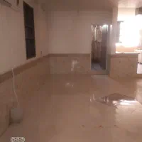 رهن و اجاره