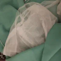 لباس مهمانی و تولد