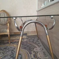 مبل 13 نفره نو