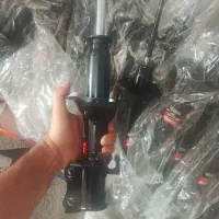 کمک پراید پژو سمند تیبا ال۹۰ لوازم جلوبندی عمده