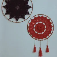 دیوار کوب