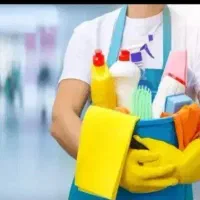 جابهجایی اساس منزل ونضافت ساختمان منزل حیاط