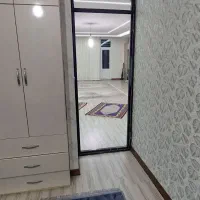 واحد-102-متر