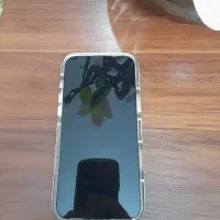 iPhone 16 pro max|موبایل|کرج, جهان‌شهر|دیوار
