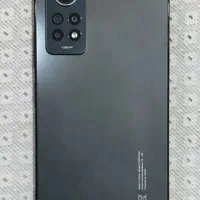 گوشی نوت ۱۲پرو