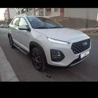 ایکس ۲۲ پرو