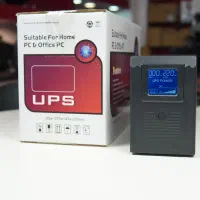 فروش ویژه UPS مناسب قطعی برق