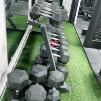 فروش باشگاه جاروکش-موقعیتی عالی برای شروع