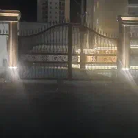 پردیس فاز ۱۱ رهن