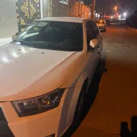 دنا پلاس ۱۴۰۴در حد صفر ۶دنده فول