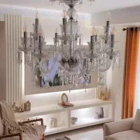 ظروف مس و لوستربخر با ماهی ۱ تومن