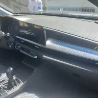 فروشx33 کراس