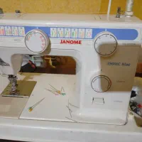 چرخ ژانومه ۳۹۹